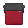 Сумка наплечная VICTORINOX Altmont Original Flapover Digital Bag 606753