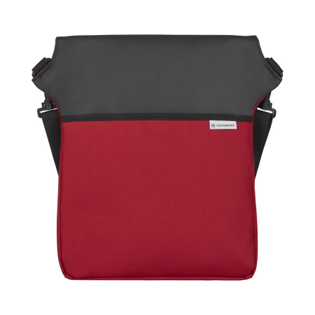 Сумка наплечная VICTORINOX Altmont Original Flapover Digital Bag 606753
