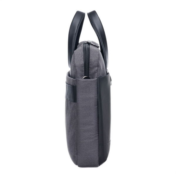 Сумка для ноутбука TORBER VECTOR 14.1'' TBB9873