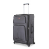 Чемодан большой SION SWISSGEAR, 90 л