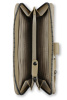 Кошелёк женский BUGATTI Elsa с ключницей 49462654