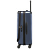 Чемодан VICTORINOX Spectra 2.0 Expandable, 77 л