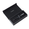 Ручка шариковая Pierre Cardin  LIBRA PC3400BP-02