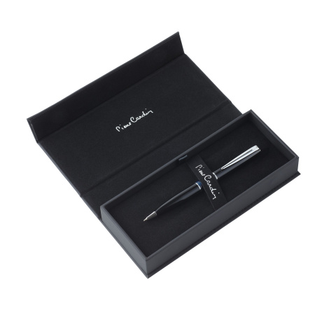 Ручка шариковая Pierre Cardin  LIBRA PC3400BP-02