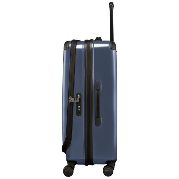 Чемодан VICTORINOX Spectra 2.0 Expandable, 77 л