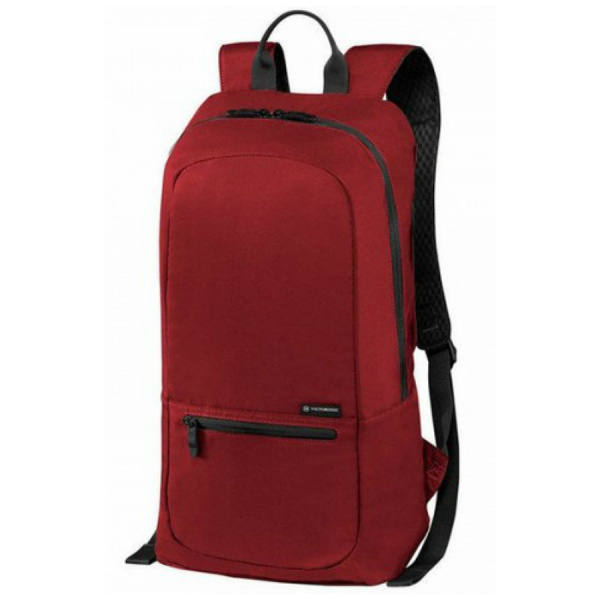 Лёгкий складной рюкзак Packable Backpack VICTORINOX