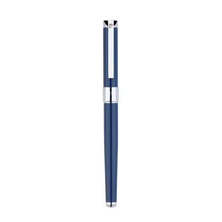Ручка-роллер Pierre Cardin Gamme Classic - Blue