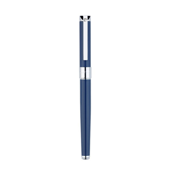Ручка-роллер Pierre Cardin Gamme Classic - Blue