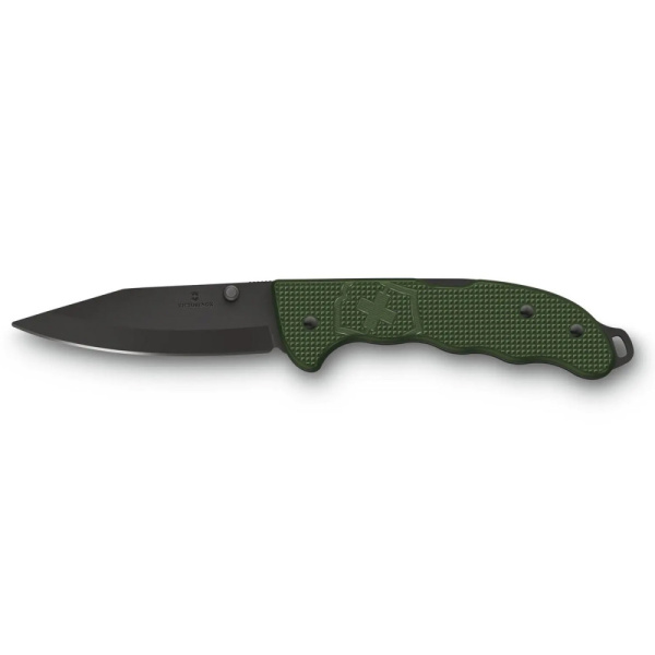 Складной нож Victorinox EVOKE BSH Alox 0.9425.DS24