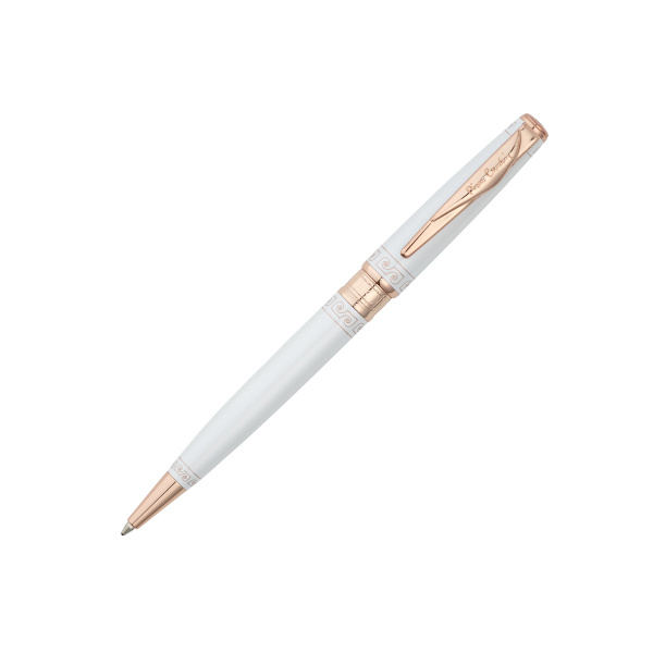 Ручка шариковая Pierre Cardin SECRET Business PCA1063BP