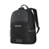 Рюкзак WENGER Trayl 612564