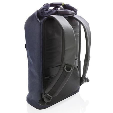 Противокражный рюкзак XD Design Bobby Urban Lite
