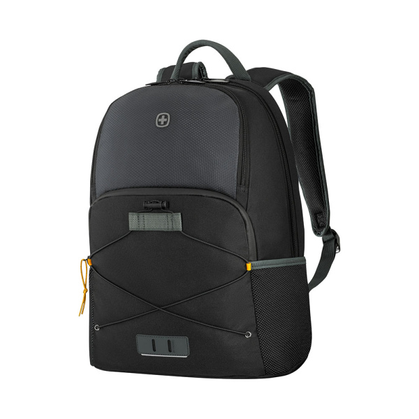 Рюкзак WENGER Trayl 612564