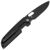Складной нож Kizer Varatas Ki3637A2