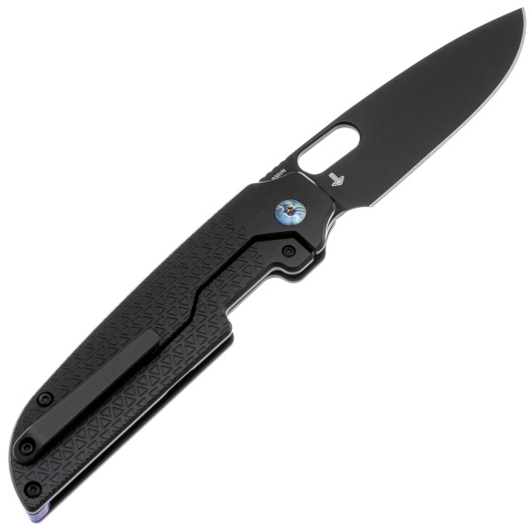 Складной нож Kizer Varatas Ki3637A2