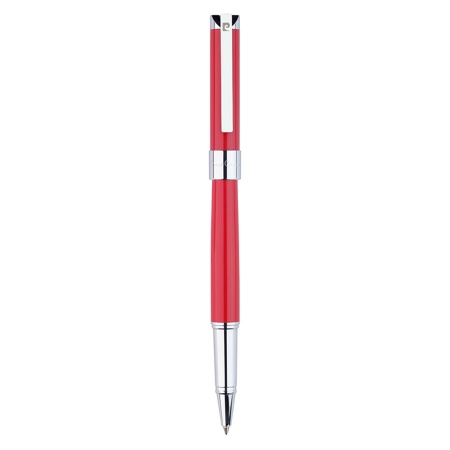 Ручка-роллер Pierre Cardin Gamme Classic - Red