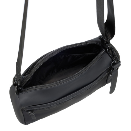 Сумка через плечо TORBER Nova T10862R2