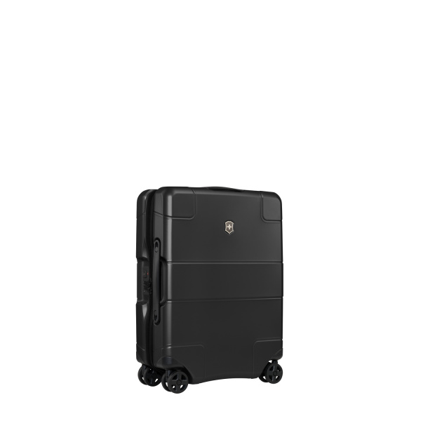 Чемодан VICTORINOX Lexicon 602103