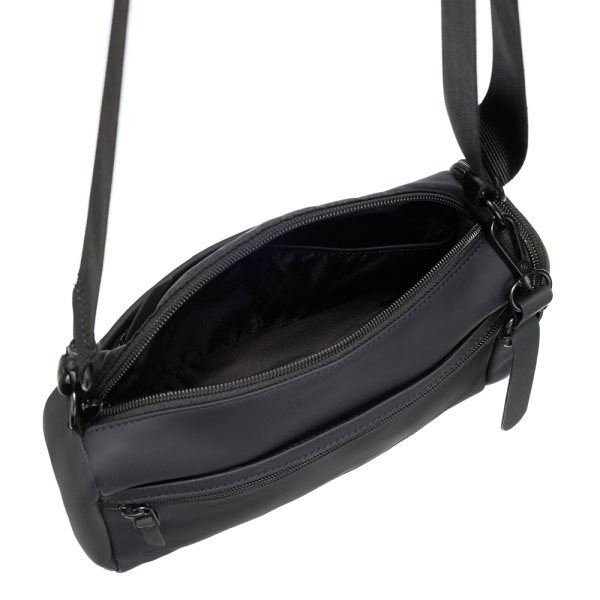 Сумка через плечо TORBER Nova T10862R2