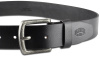Ремень KLONDIKE Creek KD1200-01-130