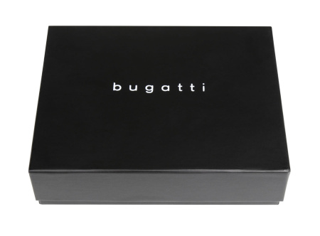 Зажим для денег BUGATTI КОМЕТА | COMET 49220601