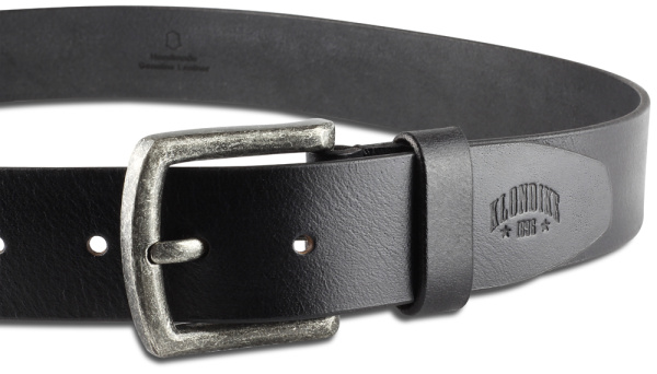 Ремень KLONDIKE Creek KD1200-01-130