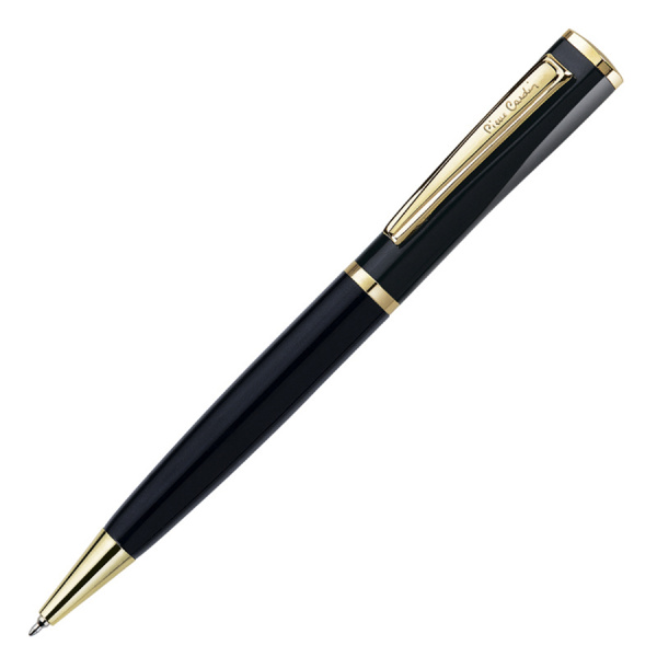 Шариковая ручка Pierre Cardin GAMME