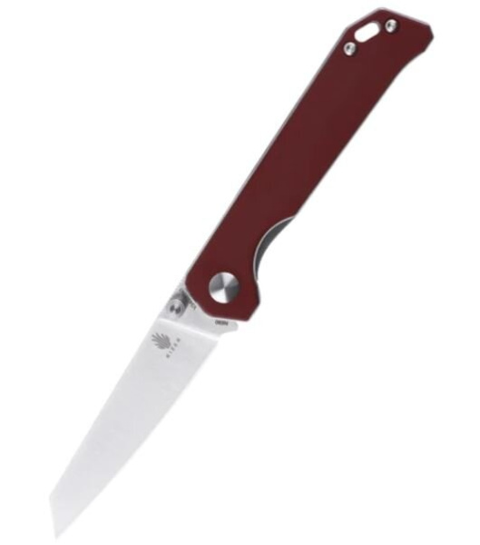 Складной нож Kizer Begleiter Mini N690