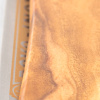 Бритва опасная Dovo 415875