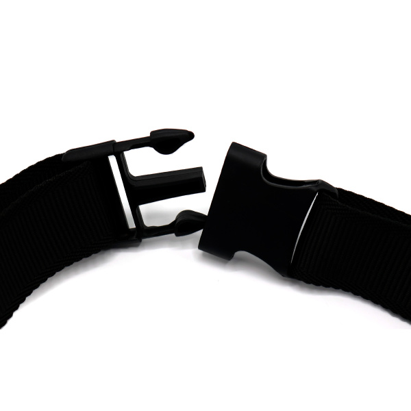 Поясная сумка СПОРТ с полноцветной печатью