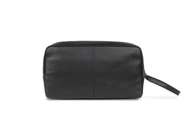 Несессер дорожный BUGATTI Romeo 49413901