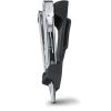 Мультитул SwissTool X (26 функций, 115 мм) VICTORINOX