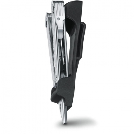 Мультитул SwissTool X (26 функций, 115 мм) VICTORINOX