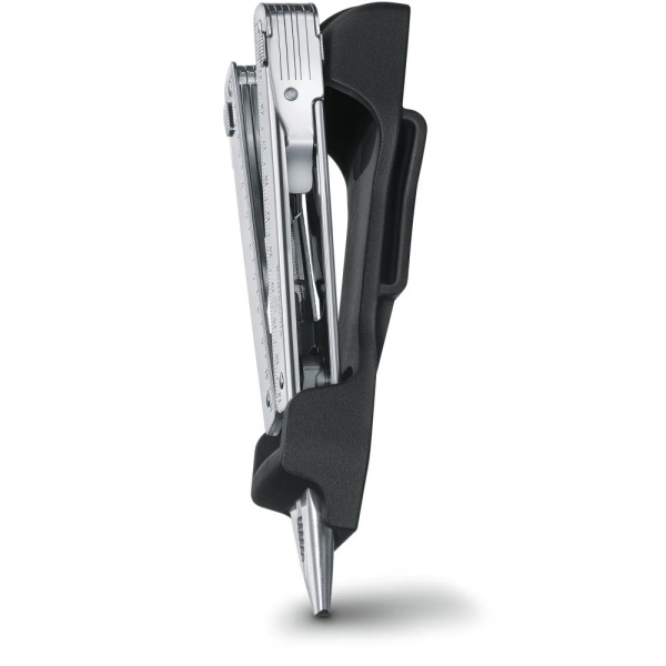 Мультитул SwissTool X (26 функций, 115 мм) VICTORINOX