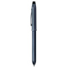 Многофункциональная ручка Cross Tech3+ - Midnight Blue
