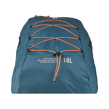 Рюкзак VICTORINOX Altmont Active L.W. Compact Backpack 606898