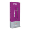 Нож-брелок Classic SD Colors Tasty Grape VICTORINOX