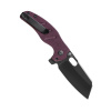 Складной нож Kizer Mini Sheepdog