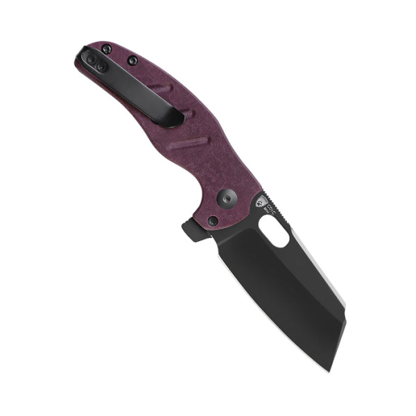 Складной нож Kizer Mini Sheepdog
