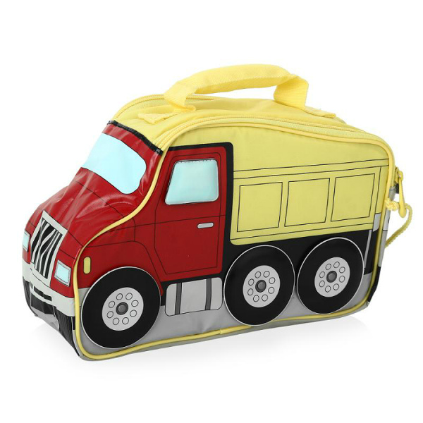 Термосумка детская THERMOS TRUCK NOVELTY