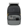 Рюкзак WENGER Move 612570