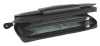 Кошелёк BUGATTI Vertice 49319201