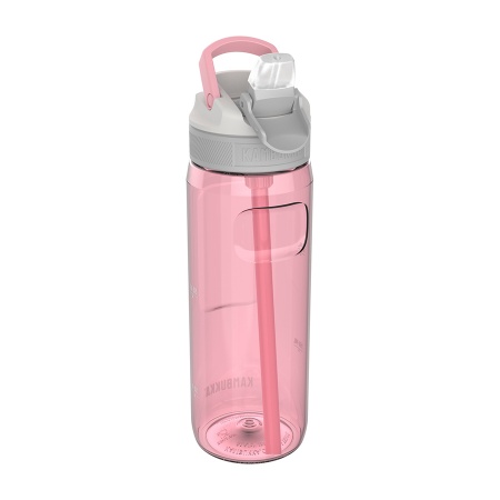 Бутылка для воды Kambukka LAGOON Rose Lemonade (750 мл)