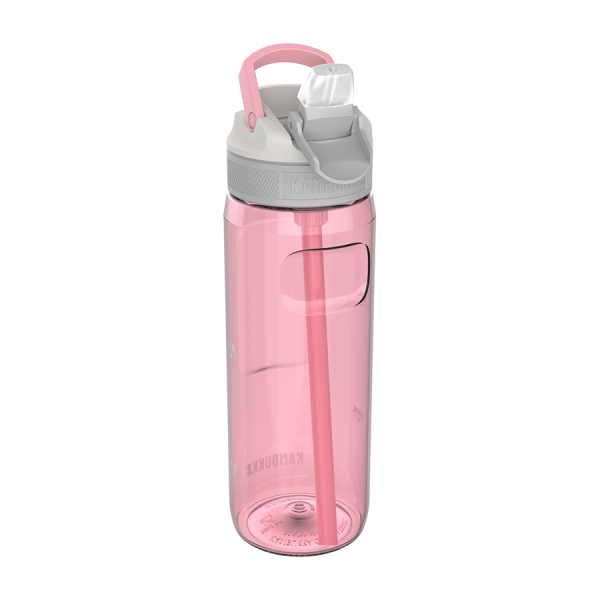 Бутылка для воды Kambukka LAGOON Rose Lemonade (750 мл)