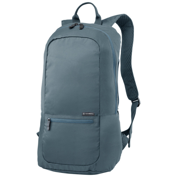 Лёгкий складной рюкзак Packable Backpack 17.1 Color VICTORINOX