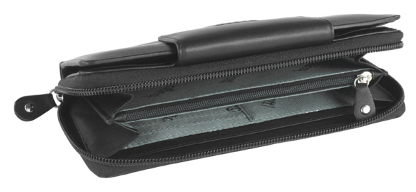 Кошелёк BUGATTI Vertice 49319201