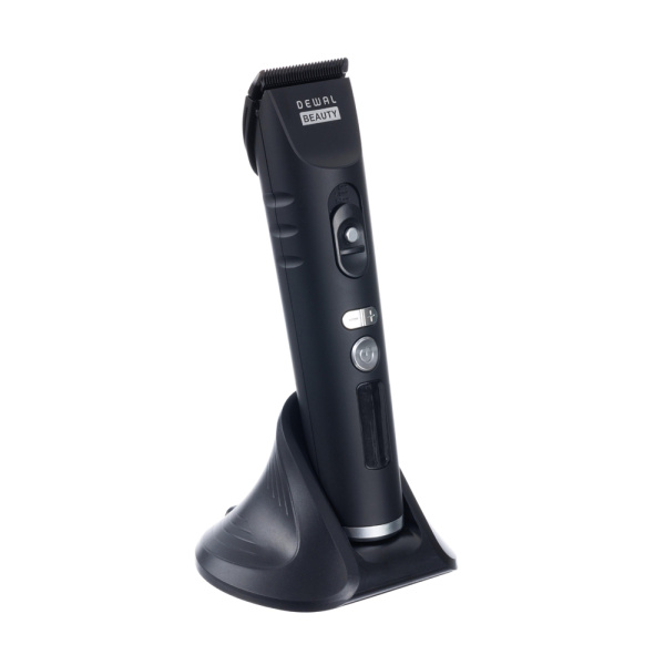 Машинка для стрижки волос DEWAL BEAUTY Select HC9011