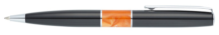 Ручка шариковая Pierre Cardin LIBRA PC3401BP