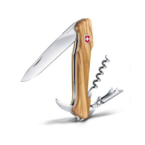 НОЖ VICTORINOX WINE MASTER