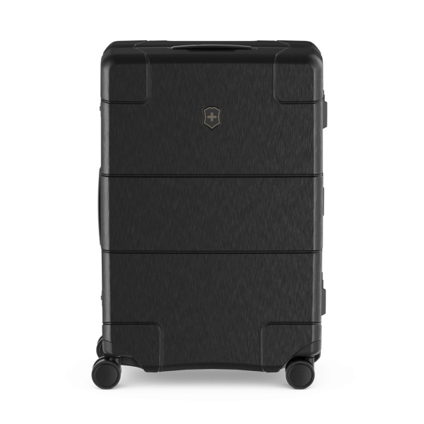 Чемодан VICTORINOX Lexicon Framed 610539